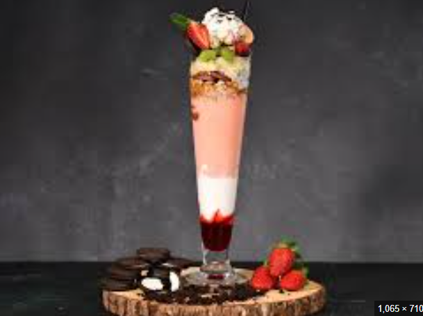 كوكتيل هاواي