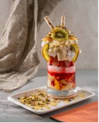 امبراطور كوكتيل