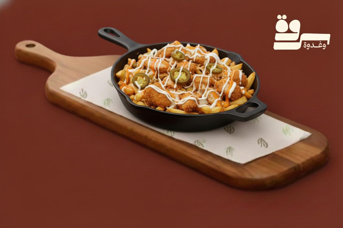 هانشو فرايز