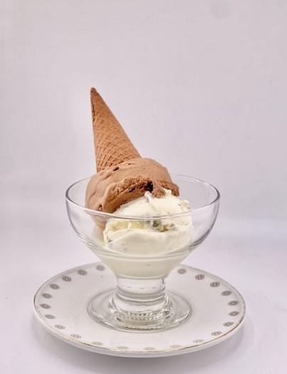 بوظة بقلاوة سراي