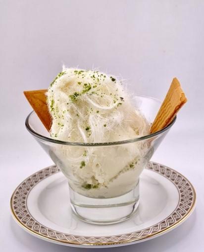 ليالي بيروت