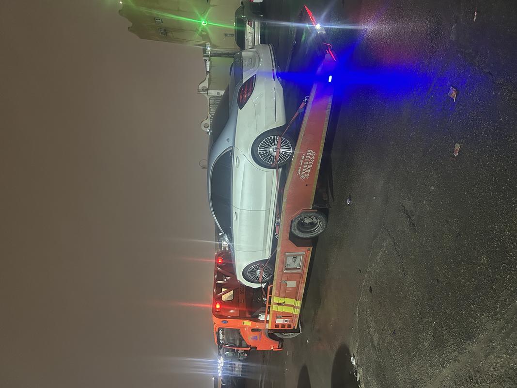 سطحة الدمام الظهران الخبر القطيف سيهات