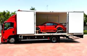 سطحات متخصصة في خدمة العملاء 