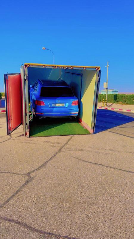 سطحات متخصصة لخدمة العملاء