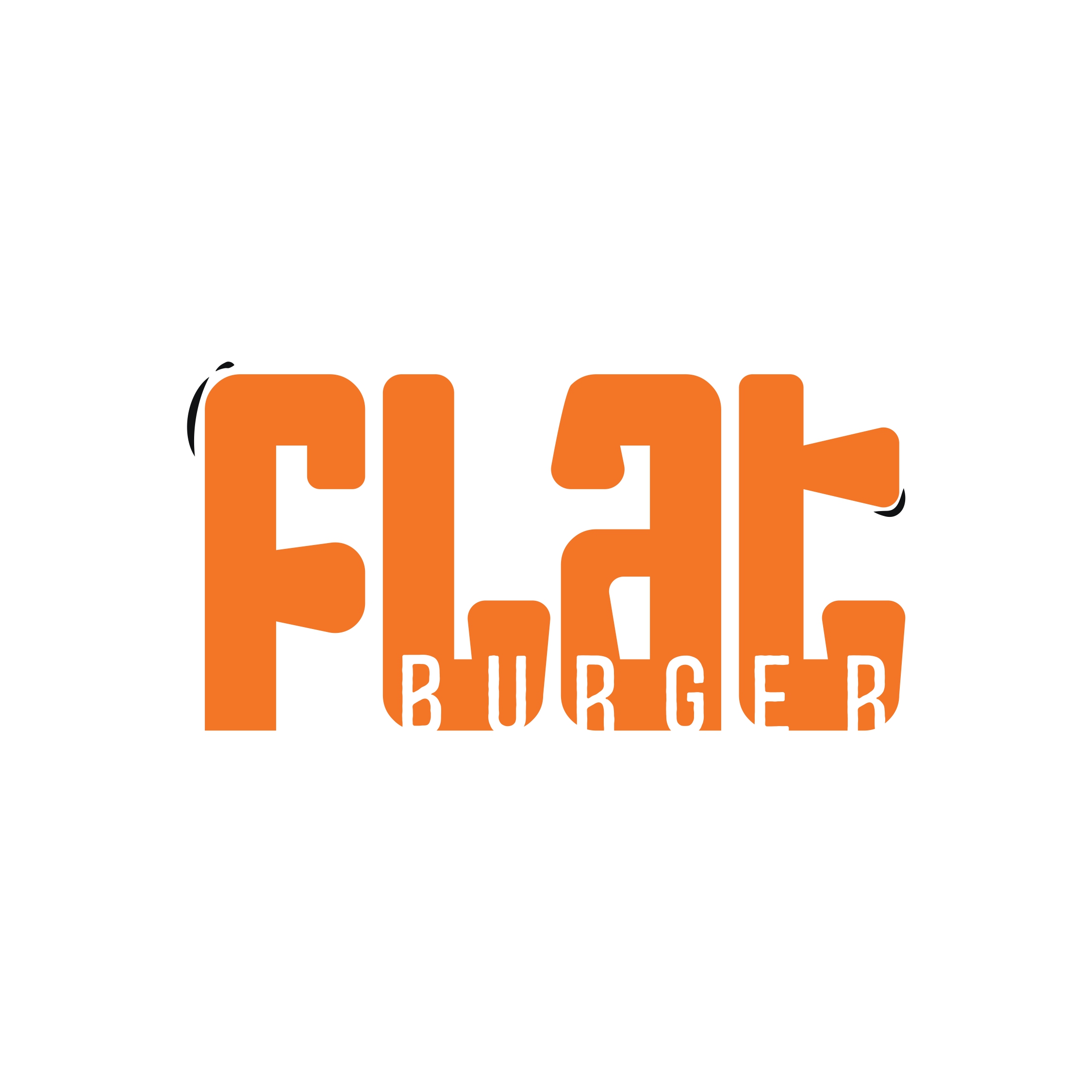 https://flat-burge.shofni.com